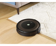 iRobot Roomba 896 - 488332 - zdjęcie 6